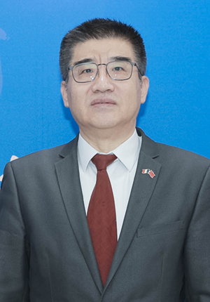 0-名誉会长-周建防