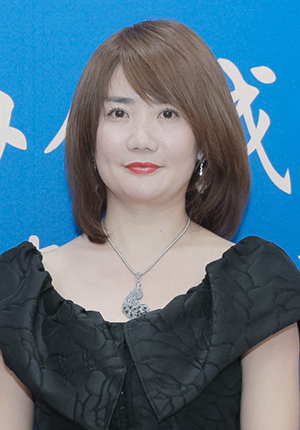 04-第一常务副会长-王菲