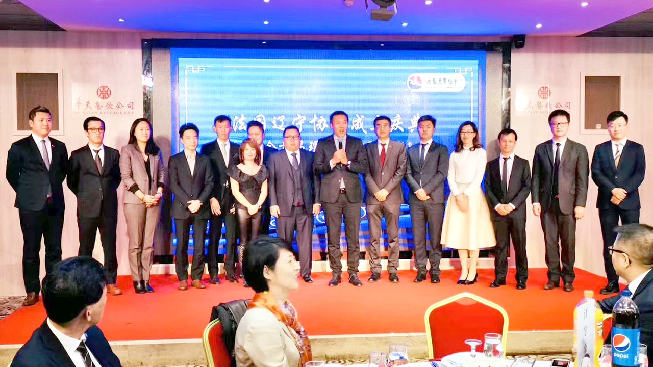 photo_20231115113512-min