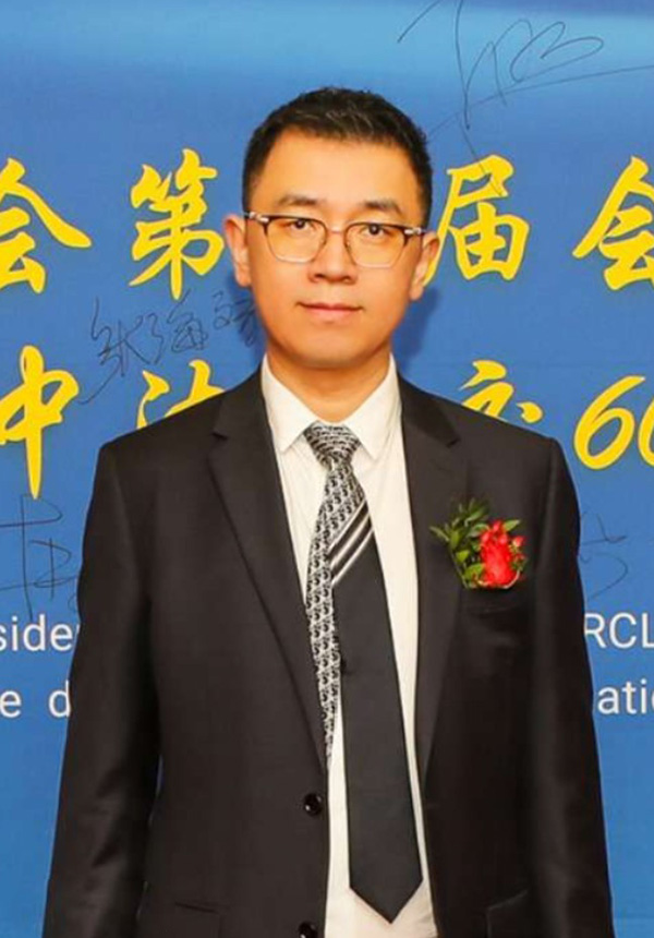 11-副会长 王冠