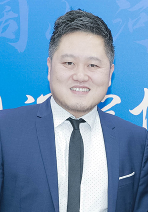 8-副会长-李冰斯
