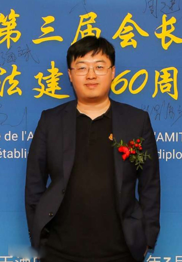 9-副会长 郭纪洋