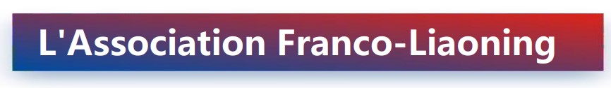 bg-titre-110211